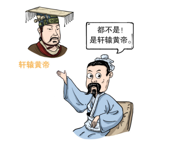 ��Մ�|��ح����܎�@ ���кͺϣ����ͬ�������繲�Q