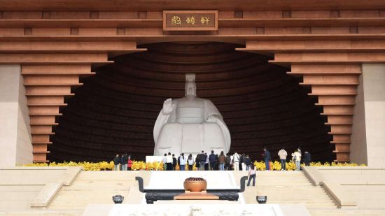 ���_�k��B�������g�ɰ�ͬ����ͬ������