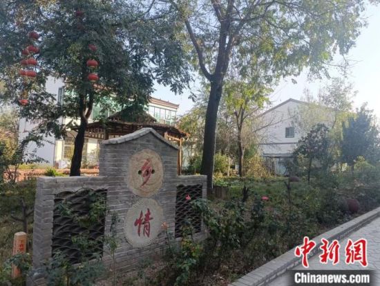 ���M(j��n)�m������ͩ�ɞ��l(xi��ng)�塰�¸���(sh��)��