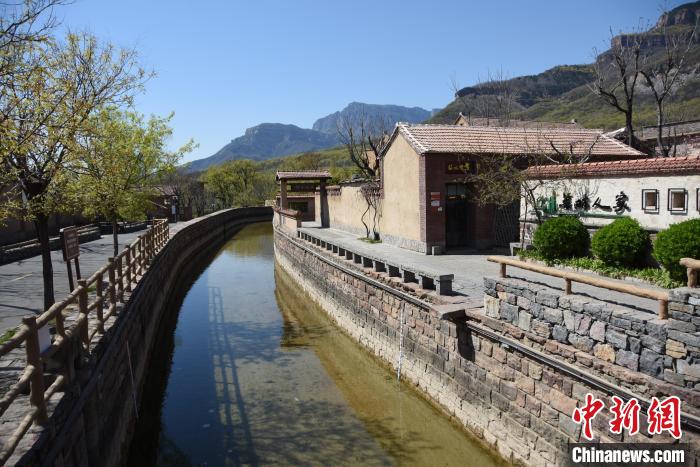 �،����t����ͨˮ60��ġ��D����