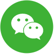 易企互聯微信
