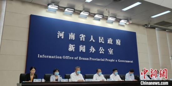 �������l(xi��ng)���(b��o)��(z��i)���ؽ��(xi��ng)Ŀ1622��(g��) ��Ͷ�Y�s1161�|