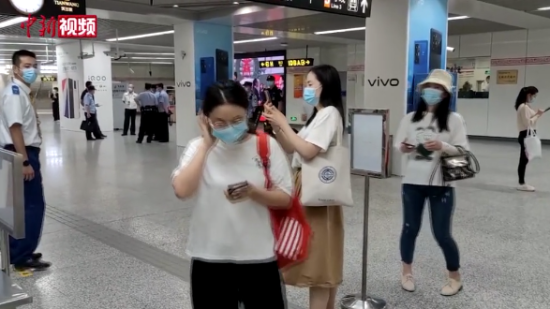 ���ݲ��ֵ��F�֏�(f��)�d���\(y��n)�I(y��ng)