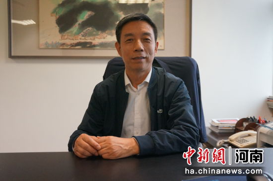 �߽�� | ����Ÿ��ǘӌ�Ԋ��