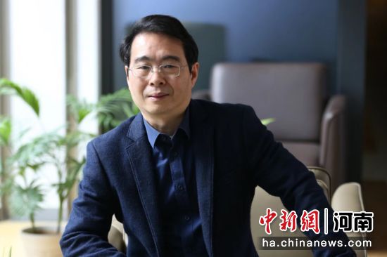 ���� | ���Ÿ���