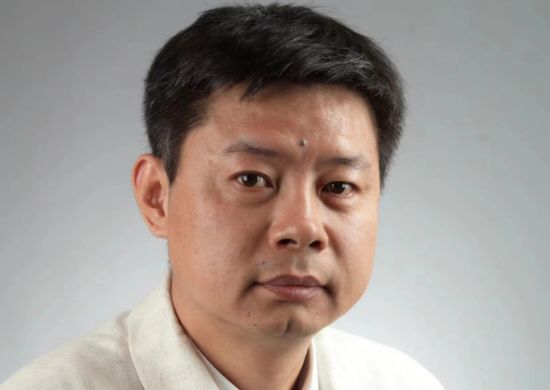 ��������Ÿ��������Ļ��I��V��������һ���Ї�Ʒ��