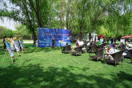 ���S�Ÿ����_��  һ�����M��ɳԊ��Ʒ�x�Ž�