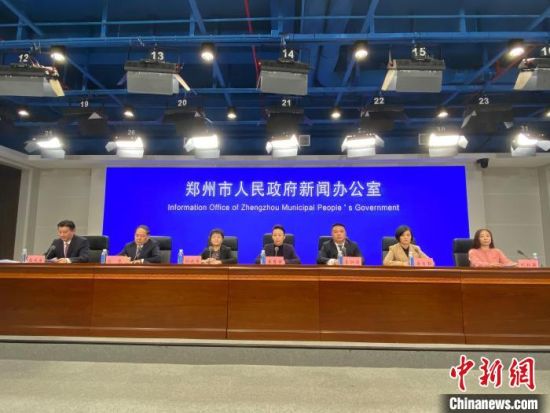 ����3������454����Ⱦ�� ������(zh��n)��ص�С�^(q��)��Ԫ