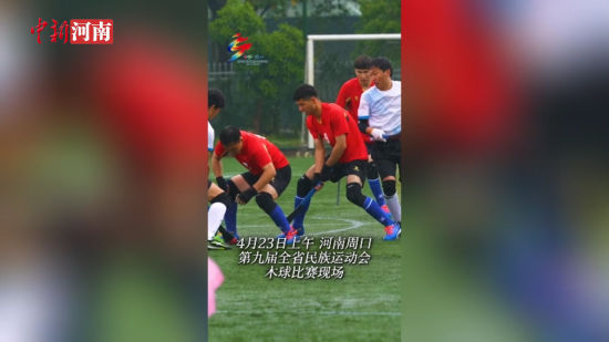 �ھŌ�ȫʡ�����\(y��n)��(d��ng)��(hu��)ľ���ِ�F(xi��n)��