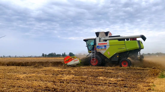 ������?zh��n)��M���^�� ���ի@С��4410�f��