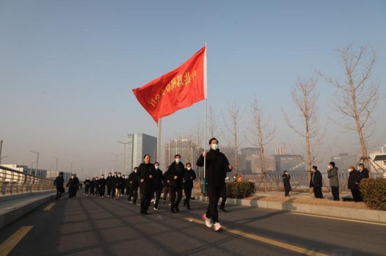 �f(w��n)���L(zh��ng)��ӭ���� ���w�����ݡ�������