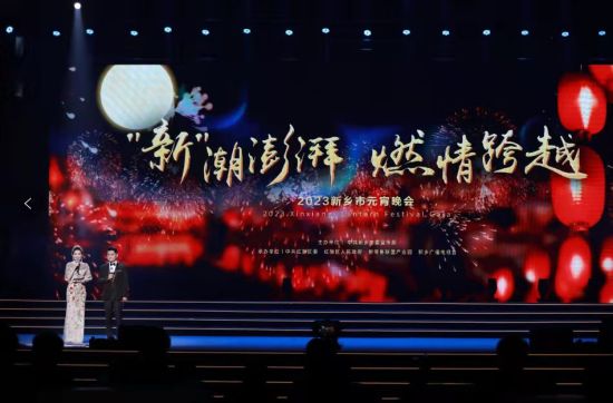 �´��߻���|���l(xi��ng)�����畃�����[