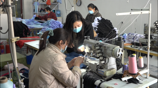 (��ԭ��(chu��ng)��)