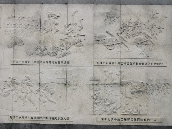 �����h�u�f�壺��ó����¸� �����´��_(k��i)����������