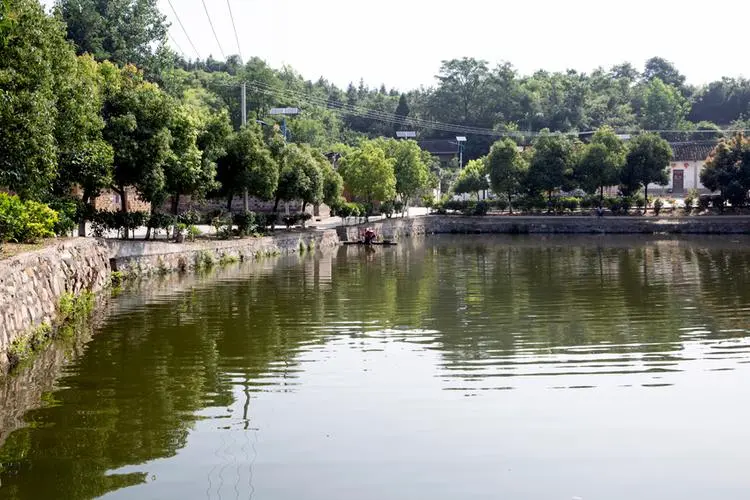 ��Ʊ���������ԥ���υ^(q��)��ɽ�h�������