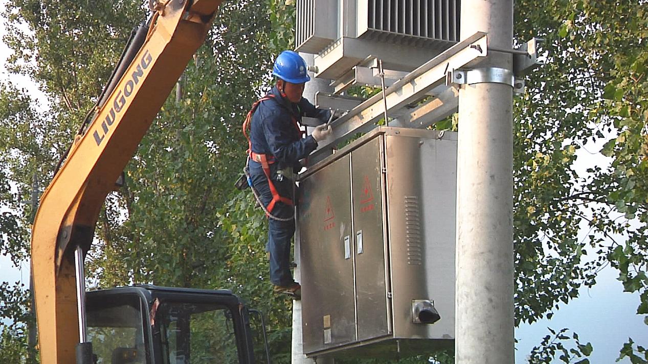 ���Ϲ�ʼ���f(xi��)ͬʩ�߱����