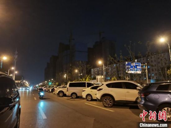 ���ϡ�δ��I�����e�O��(y��ng)����������܇ͣ�\(y��n) ����·�ι���