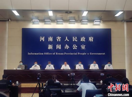 �����ش������Q�������ɳ�ס�˿��ܞ�(z��i)������һ��֏�(f��)��(j��ng)��(j��)����l(f��)չ