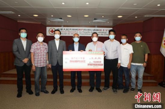 ���T�tʮ�֕����ƿ�Ԯ�����Ϟ�(z��i)�^(q��)���t(y��)���O(sh��)ʩ