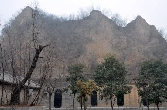 ���@һ݅����һ��Ҫȥ��x���Ÿ�