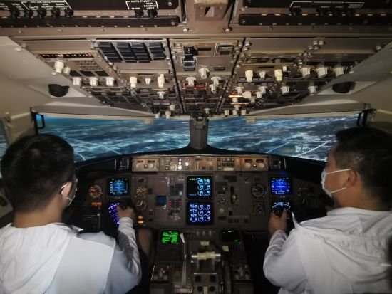 4�ס������족�ѳ��� ���Ϻ��ո߶������ܳ������ٶȡ�