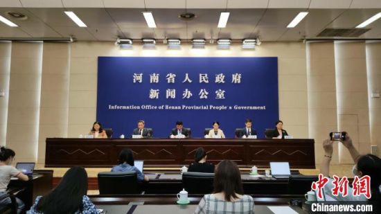 �������߲�����(y��u)���΄�(sh��)�£���������䌍(sh��)ĸ�밲ȫ������