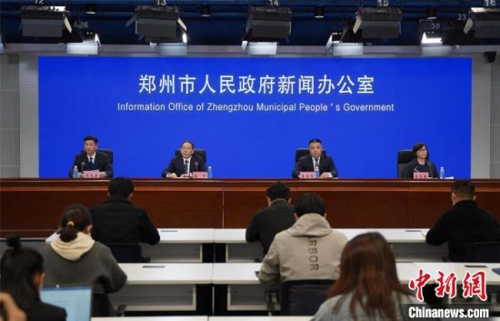 �������ݣ��������Թ���5�� �Ǳ�Ҫ������