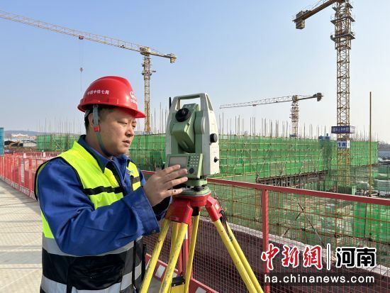 ���Ї������������ƪ���S������һ�ј˳ߴ㟒������������