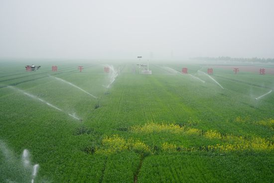 ���r(n��ng)�I(y��)��ʡ��׃�r(n��ng)�I(y��)��(qi��ng)ʡ 2023������r(n��ng)�I(y��)�����@�Ӹ�