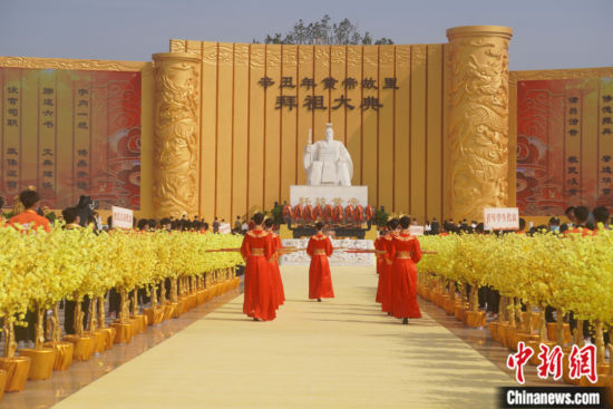 �|����(w��n)ح�����£�ȫ���A�˾���Ҫ���S�۹����������