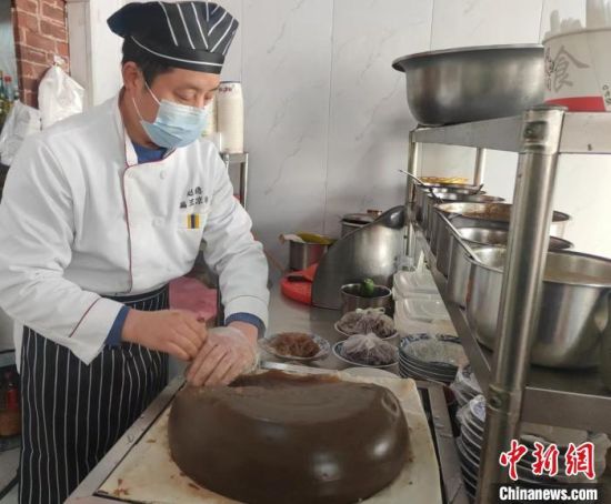 (�l(xi��ng)���С������d)��ɽ?j��ng)��?���{(di��o)�����¸�·