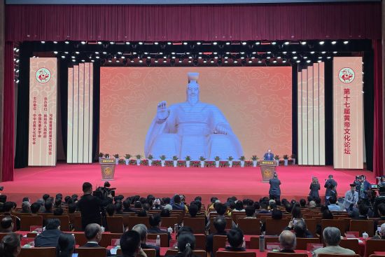 ��ʮ�ߌ��S���Ļ�Փ���ں��������_(k��i)��