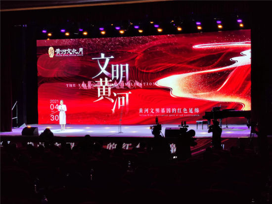 ���ҌW(xu��)�ߺ������ݹ�Ԓ�������S�ӡ�