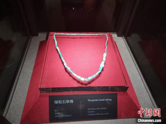 ��ĸ�H���ϵ��Ї�(gu��)���������߿�����������Щ������