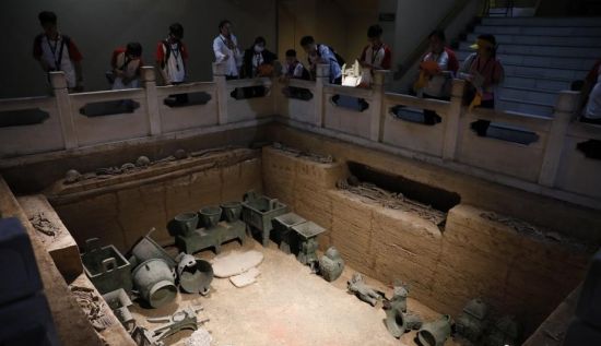 �_�������L���ϰ������̽�����Ļ�