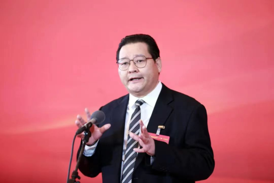 ����ʡ���f(xi��)ί�T֧�����ֹ�����١�������