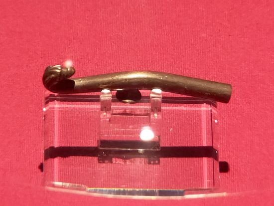 ���M�ܲٸ��� ̽�����׺���