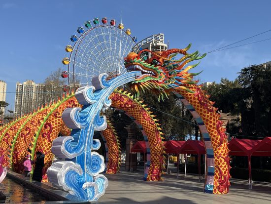 ���(y��ng)���ǹ��@����M����ӭ�´�