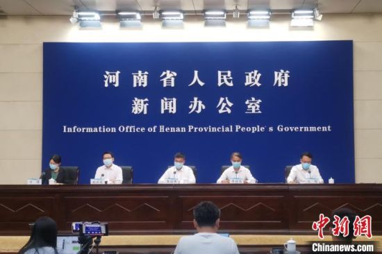 ����Ͷ��700�|Ԫ���J�Y���(z��i)���ؽ� ���U(xi��n)���r�΄�(w��)�^��