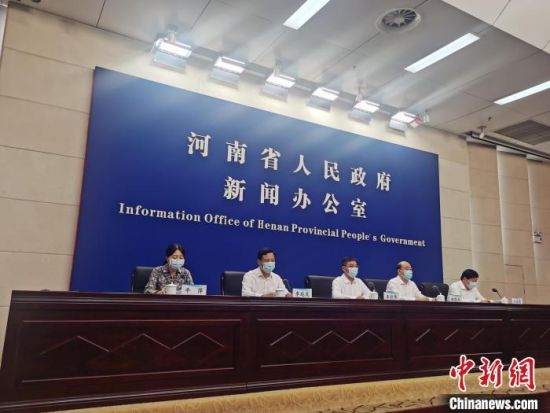 5215��(g��)��ؚ�(xi��ng)Ŀ��?y��n)?z��i)�p�� ���ϣ��_��ȫʡ�oһ����?y��n)?z��i)��ؚ��ؚ