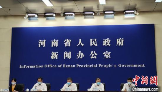 ����37��ʡ����I(y��)�ѻ����֏�(f��)�������a(ch��n)�\(y��n)��