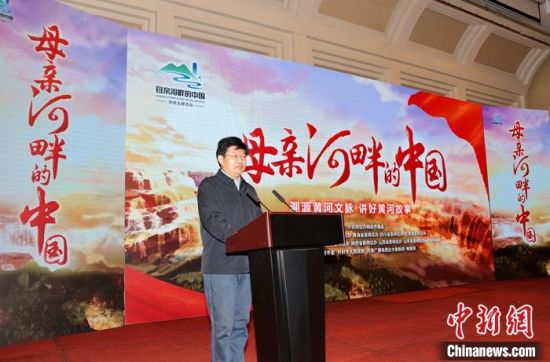 �v���S�ӹ��� ��ĸ�H���ϵ��Ї�(gu��)���W(w��ng)�j(lu��)���}���(d��ng)����(d��ng)