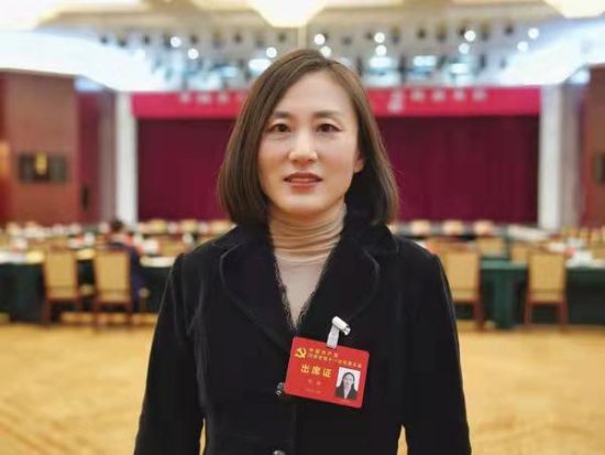 ��o���Ԟ�(z��i)��֏�(f��)�ؽ��͹�������(w��)�wϵ���O(sh��)��ץ�� �_��������Ŀ��(bi��o)�΄�(w��)