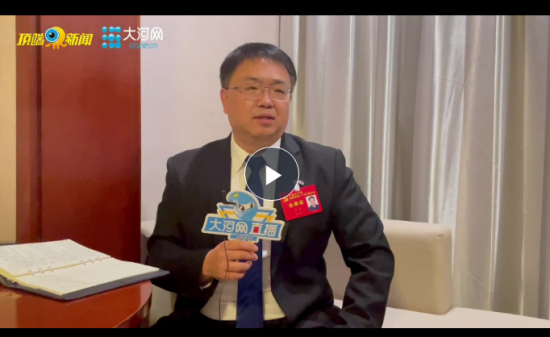 ���ڣ����m(x��)�^�� �~���l(xi��ng)�����d������