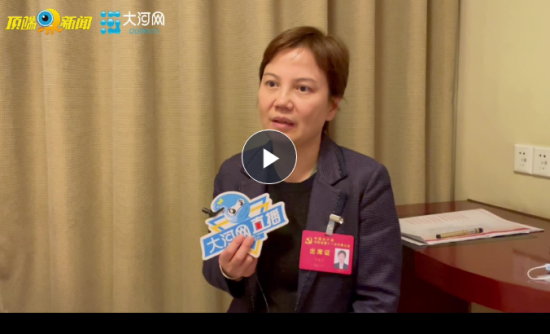 �����ģ�������С�� ���㍏λ���������������������ǽ��O(sh��)