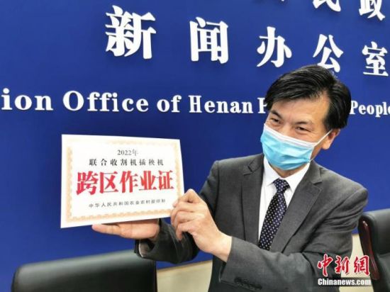 ����ԭ�Z�}��8500�f��С���L��(sh��)���� 99%���C(j��)��