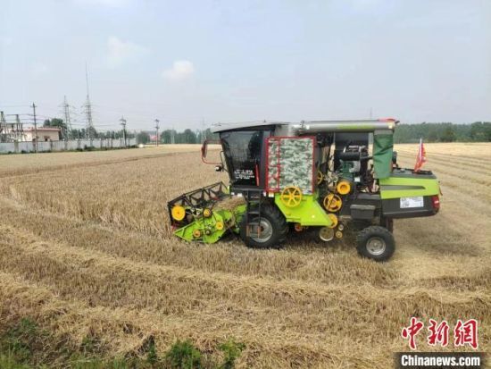 ������?zh��n)���m(x��)չ�_ ���ض��e�뱣�w���w�}