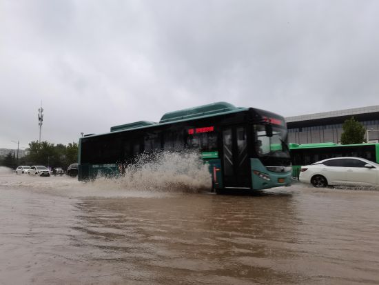 �e�O������һ݆�������^�� �_������Ⱥ������ؔ�a(ch��n)��ȫ