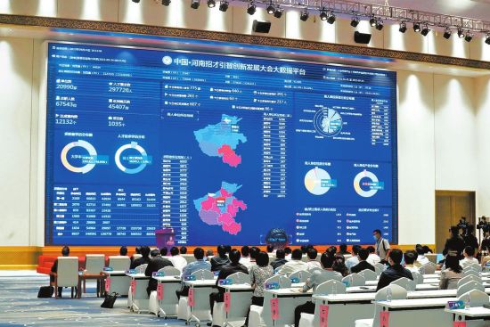 ������Ї��������в����Ǆ�(chu��ng)�°l(f��)չ������c����