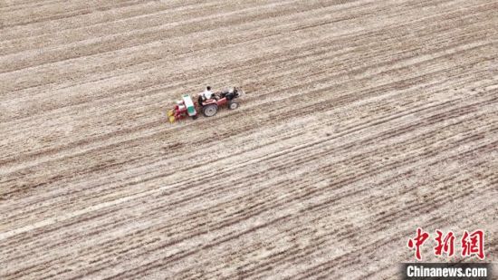 �����Ĳ������Y(ji��)�� ���N��e�_8662�f��